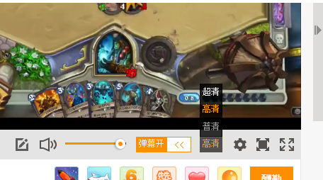 预算有限的情况下，你会如何挑选一款既实用又有质感的手表？