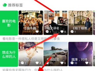 如何评价《鸣潮》2.2 版本新主线剧情？