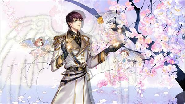 《哪吒 2》票房超 100 亿，成首部进入全球票房榜前 17 的亚洲电影，有机会冲入前五吗？