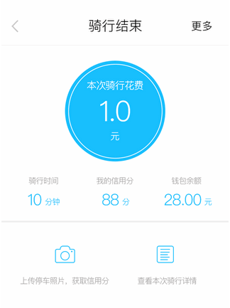 《人生若如初见》李现魏大勋双男主