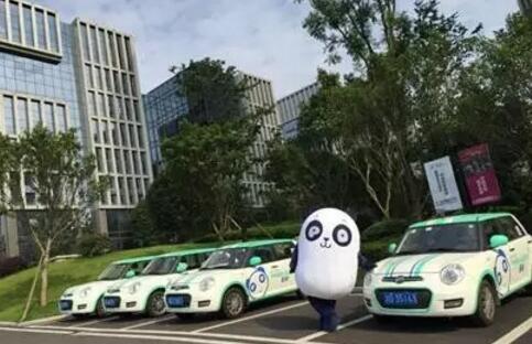 中证报刊文：稳住楼市股市对于我国未来几年的经济发展至关重要