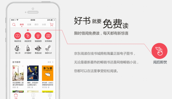 中国体操名将在美国虐待运动员被重罚：多年丑闻终被揭露