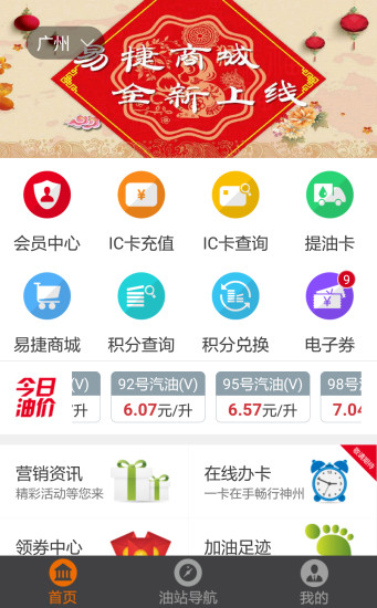 女子靠帮人「断舍离」年入上百万，收纳师真能有这么高收入吗？这一职业前景怎么样？