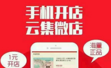 张碧晨谭维维合唱《王招君》