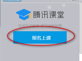 微信，DeepSeek！突发！