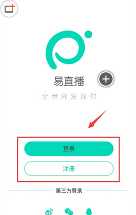 旗舰级豪华大七座SUV再进化，上汽大众途昂Pro强势登场