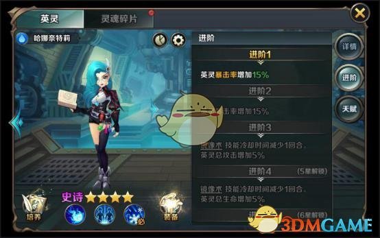 风筝线会被风吹断吗