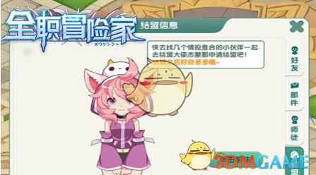 杭州灵隐寺门口 8.5 平小卖部年租金 260 万，这个租金合理吗？景区小卖部有多赚钱？