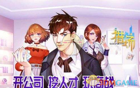 刚刚，暴涨2230%，数次熔断！俄乌突变：征兵16万人，“普京不再容忍”