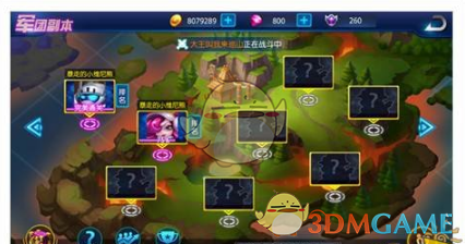 24-25 赛季英超联赛英超第 33 轮曼联 0:1 狼队，如何评价这场比赛？