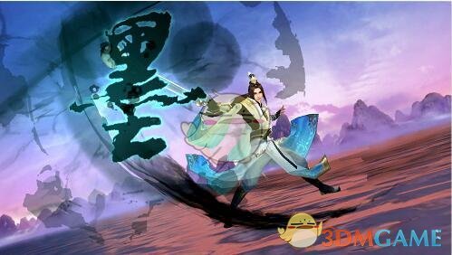 中国在联合国发出反对霸凌声音