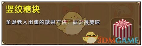 女人戴手表好看还是手镯好看？该怎么选择呢？