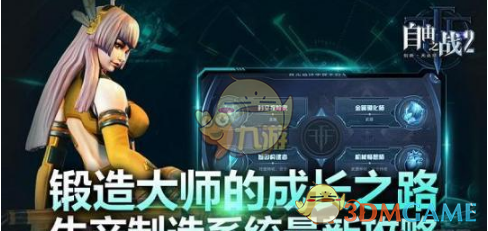 哈佛 MBA 四分之一毕业生毕业即失业，如何看待这一现象？为什么哈佛毕业生也找不到工作？