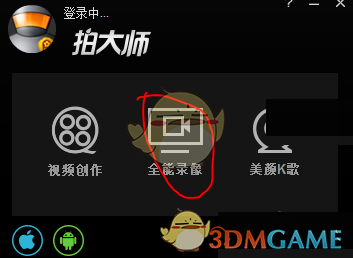 LoL 设计师称，蓝色精萃与账户经验严重偏离设计初衷和玩家预期，对此你怎么看？
