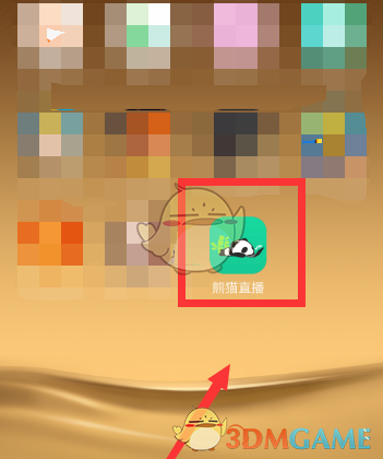 如何评价第 37 次 CCF CSP?