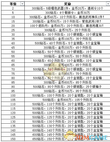 刘晓庆再次离婚，记者问她都74岁了，为啥还折腾？她的回答，让人直呼另类