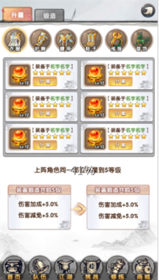 韩媒：美国正式确认将韩国列入“敏感国家”，或在政治与外交上引发巨大波澜