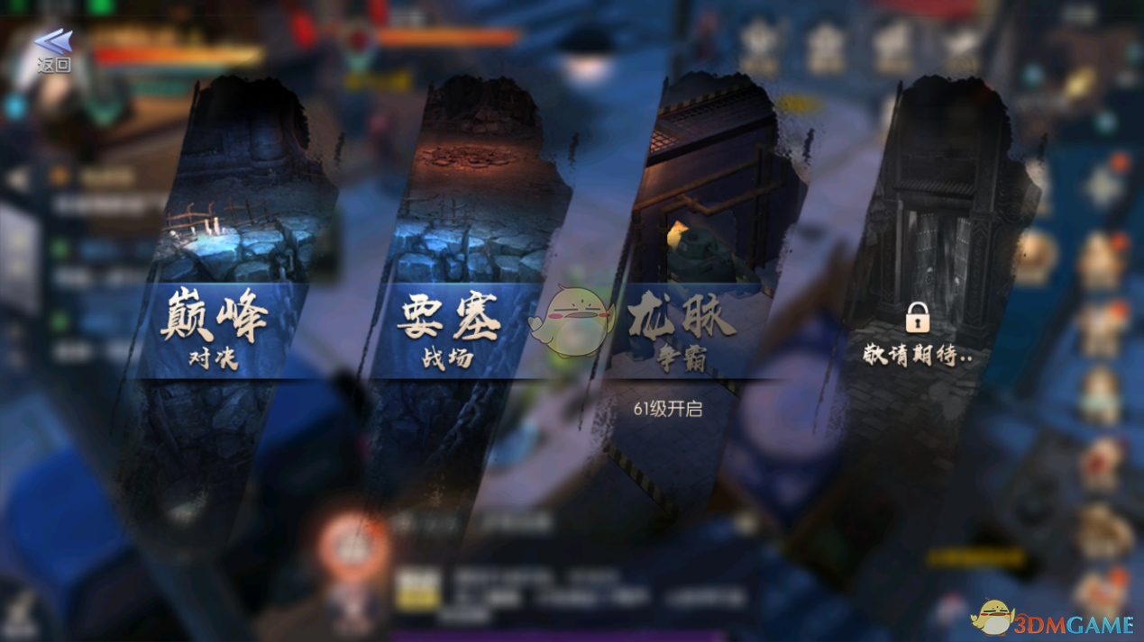 俩女生泡温泉，被漂来的东西恶心坏了！商家：难以防范！）