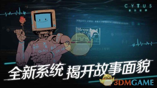 如何评价 Meta 新论文 Transformers without Normalization？