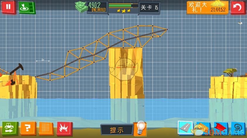 专家：高潮针没有确切研究证实其效果