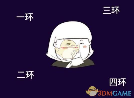 李雯雯谈青年人相信的力量