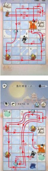 用心良苦却成空
