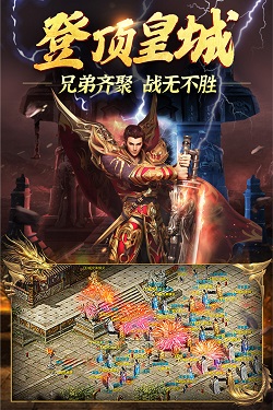 如果孩子初中三年我依旧陪着她长大，她还会那么叛逆吗？