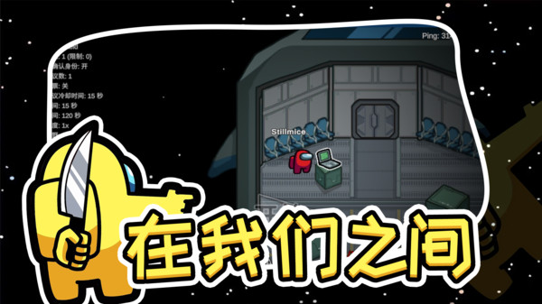 2月14日四大证券报头版头条内容精华摘要