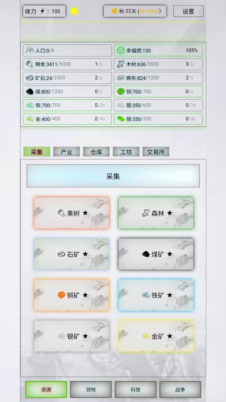 期限溢价的额外缓冲创2014年来最高