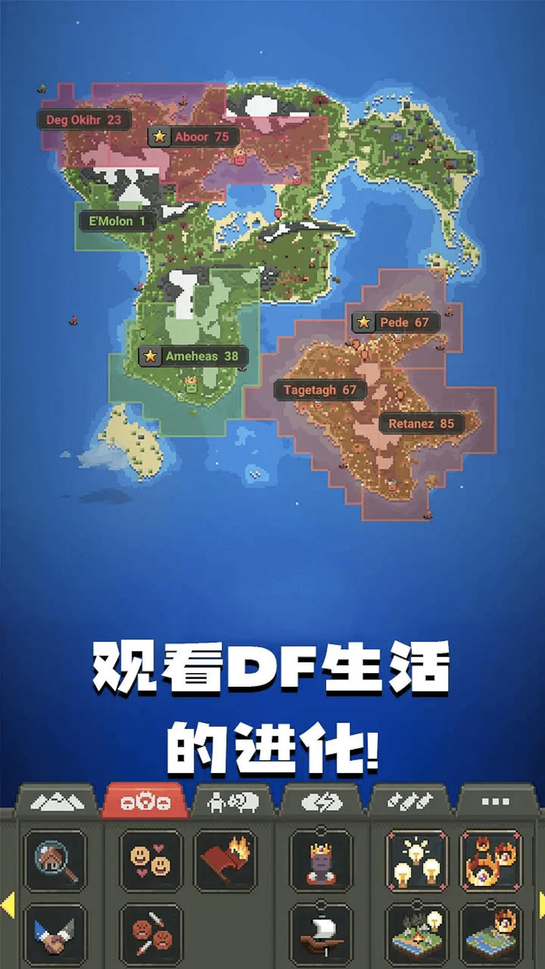 如何评价德国「光谱号」运载火箭首飞失败？