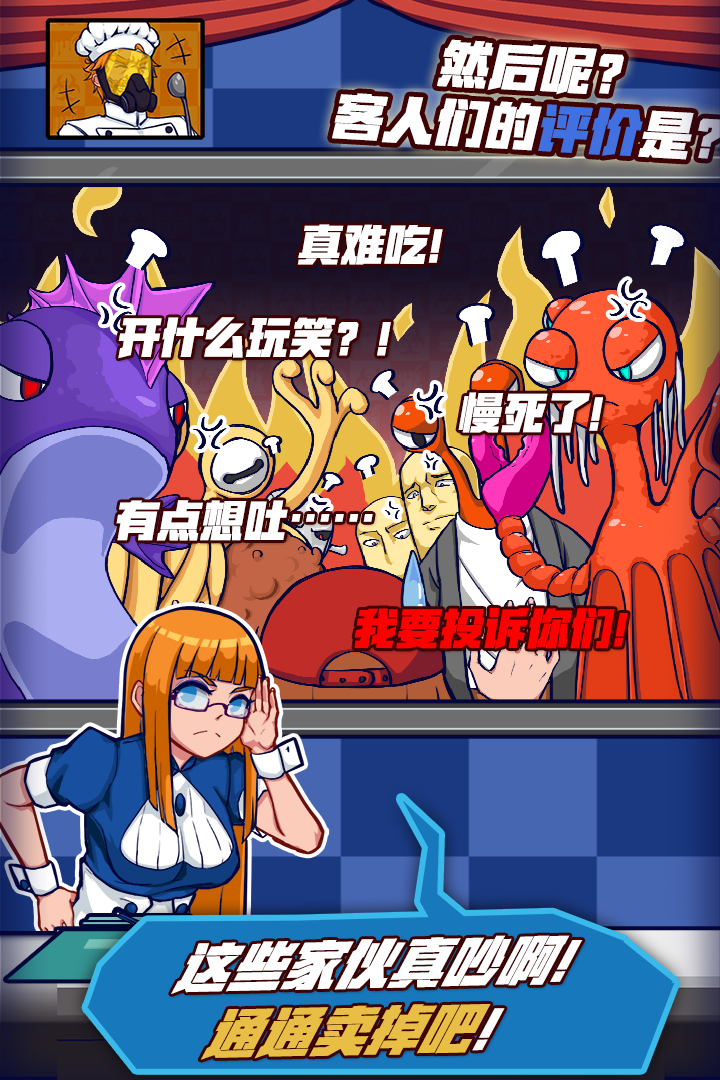 韩国第一季度经济意外萎缩，如何评估政局动荡对经济的影响？