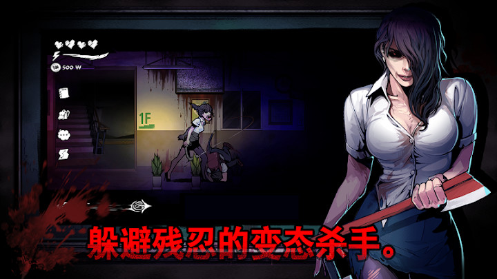 超级周来了！特朗普让央妈们“很头疼”