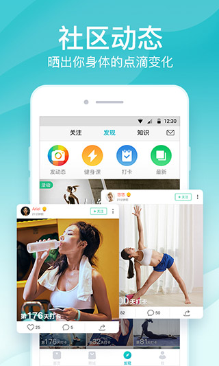 交易的本质是否就是不断发现规律，机械执行？