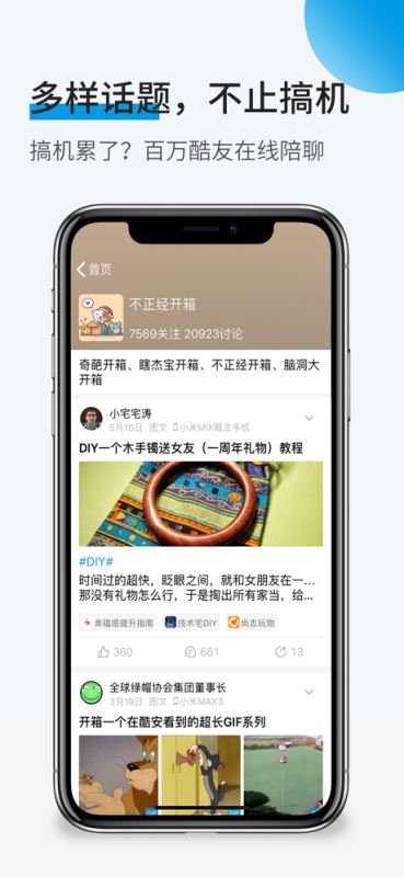 林俊杰晒照给父亲庆生