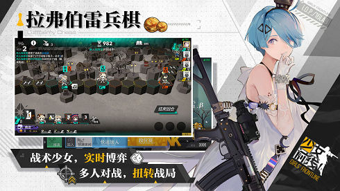 鸿蒙智行五一5天大定超2.2万台